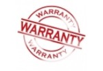 BeroNet Exteded Warranty Service 3 Years < 1020 Eur