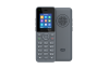 Grandstream DP725 HD IP DECT Cordless Handset