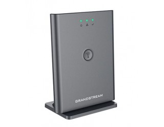 Grandstream DP755 Long-Range High-Performance IP DECT Base Station