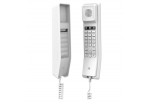 Grandstream GHP610W Compact Hotel IP Phone with WIFi - White