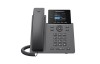 Grandstream GRP2610P 2-Line Carrier-Grade IP Phone (with PoE)