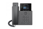 Grandstream GRP2610 2-Line Carrier-Grade IP Phone