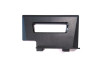 Grandstream GRP26xx Series IP Phone Base Stand