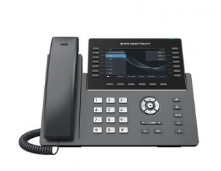 Grandstream GRP2650 14-Line Professional Carrier-Grade IP Phone