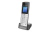 Grandstream DP722/WP810/WP822 Desktop Charger Grandstream DP722/WP810/WP822 Desktop Charger