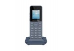 Grandstream WP816 Cordless Wi-Fi IP Phone