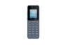 Grandstream WP816 Cordless Wi-Fi IP Phone