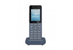 Grandstream WP826 Cordless Wi-Fi IP Phone