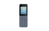 Grandstream WP826 Cordless Wi-Fi IP Phone