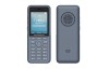 Grandstream WP836 Ruggedized Cordless Wi-Fi IP Phone