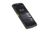 Grandstream WP856 Wi-Fi Smartphone