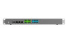 Grandstream UCM6308 IP PBX