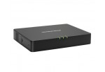 Grandstream GVR3552 Network Video Recorder (NVR)