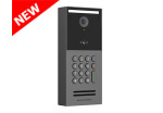 Grandstream GDS3725 Smart IP Video Door Station