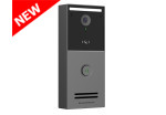 Grandstream GDS3726 Smart IP Video Door Station