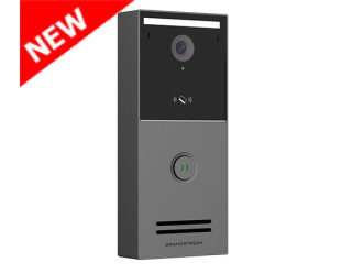 Grandstream GDS3726 Smart IP Video Door Station