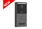 Grandstream GDS3727 Smart IP Video Door Station