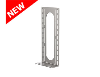 Grandstream GDS37XX L-Bracket Grandstream GDS37XX L-Bracket