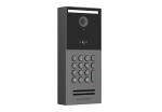 Grandstream GDS3725 Smart IP Video Door Station