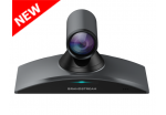 Grandstream GVC3220 Ultra HD Multimedia IP Video Conferencing System