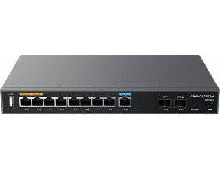 Grandstream GWN7003 Multi-WAN Gigabit VPN Router