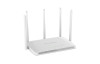 Grandstream GWN7062M Dual-band AX3000 High-Performance Wi-Fi 6 Router