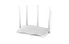 Grandstream GWN7062M Dual-band AX3000 High-Performance Wi-Fi 6 Router