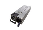 Grandstream CRPS-920W Hot-swappable Power Supply Unit 920W (G1482-0920WNA) for the GWN7816P Network PoE Switch