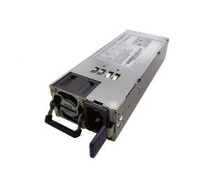 Grandstream CRPS-920W Hot-swappable Power Supply Unit 920W (G1482-0920WNA) for the GWN7816P Network PoE Switch