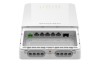 Grandstream GWN7710R 6-Port Outdoor L2 Lite Managed Switch