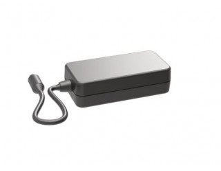 Grandstream RPS-60W-B External Redundant PSU 12V-5A 60W with Bracket for the GWN7813, GWN7831 and GWN7832 Network Switches