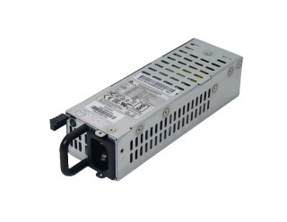 Grandstream RPS-70W Hot-swappable Power Supply Unit 70W (U1A-H10070-DRB) for the GWN7816 Network Switch 