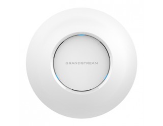 Grandstream GWN7615 802.11ac, Wave-2, 3x3:3, Enterprise Wi-Fi Access ...