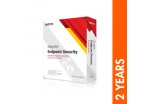 Seqrite Endpoint Security Business Edition - 2 Years