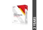 Seqrite Endpoint Security Business Edition - 3 Years