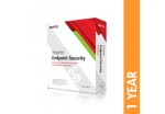Seqrite Endpoint Security Total Edition - 1 Year
