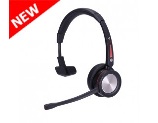 mono wireless bluetooth headset