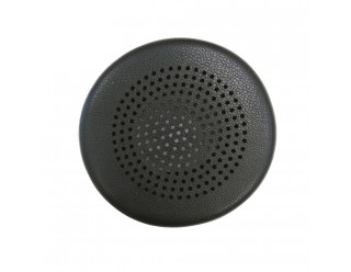 Supervoice SVC-RT41 Ear Cushion for the SVC-WBT41 and SVC-WBT42 Series Bluetooth Headsets