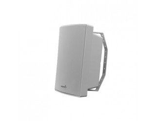 Supervoice SVC-SP20 Wall Mount Indoor-Outdoor HD IP Loudspeaker 15W