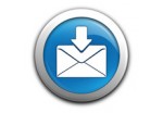 Microsoft Exchange Per Mailbox per month
